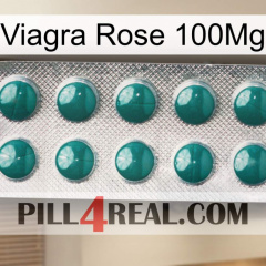 Pink Viagra 100Mg dapoxetine1